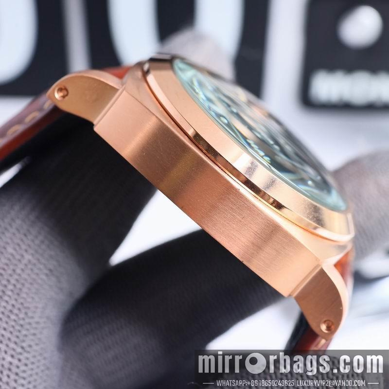 Replica Panerai 44mm 080625