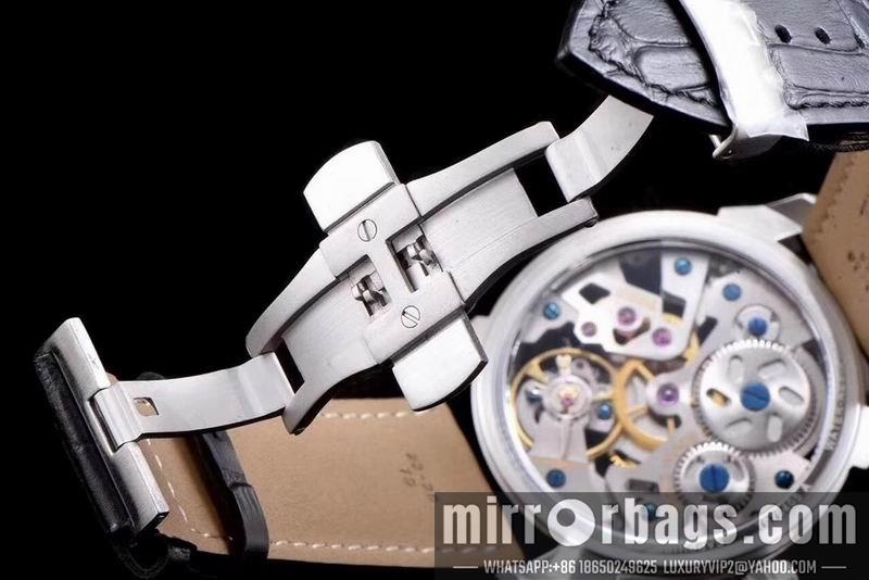 Replica Tissot 43mm 022112