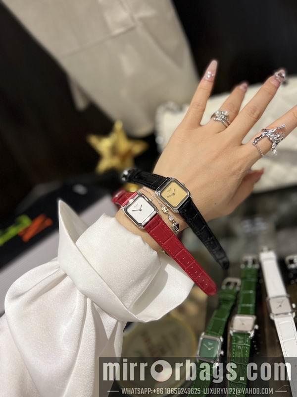 Replica Chopard 24mm 052225