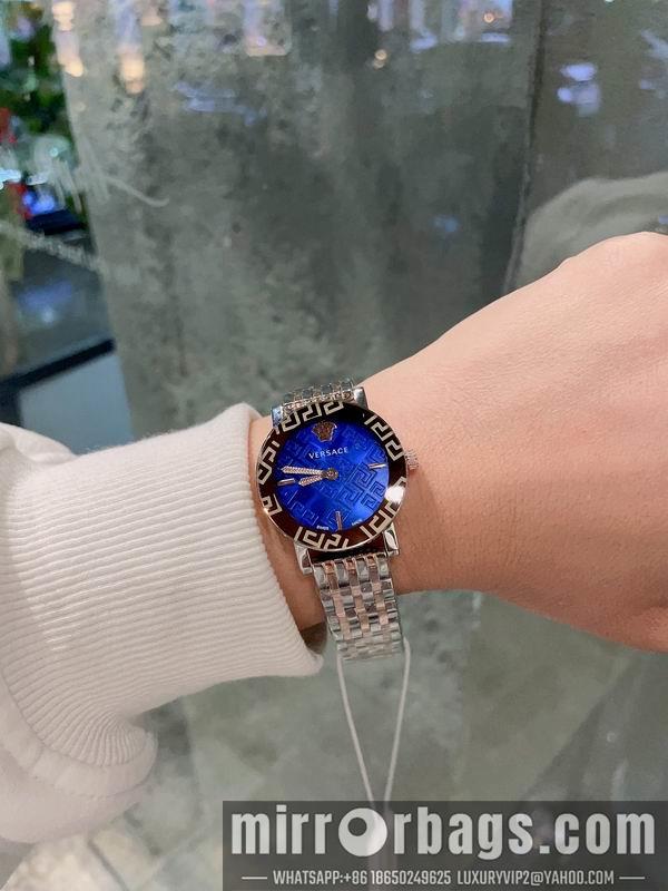 Replica Versace 32mm 060349