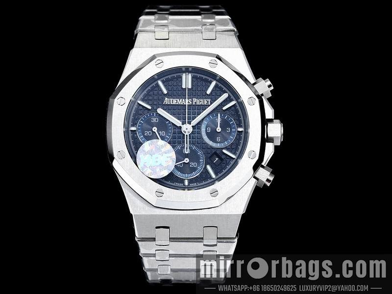 Replica Vacheron Constantin 41mm 022142