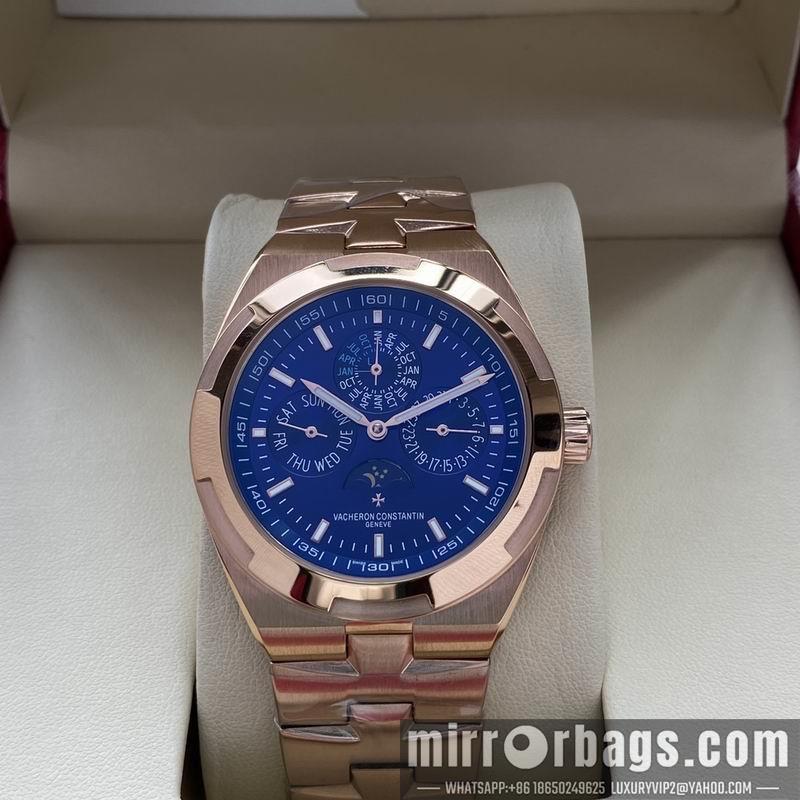 Replica Vacheron Constantin  watch 102397