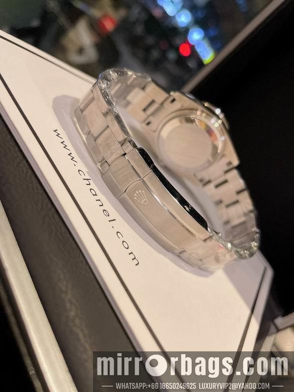 Replica Rolex women watch M65