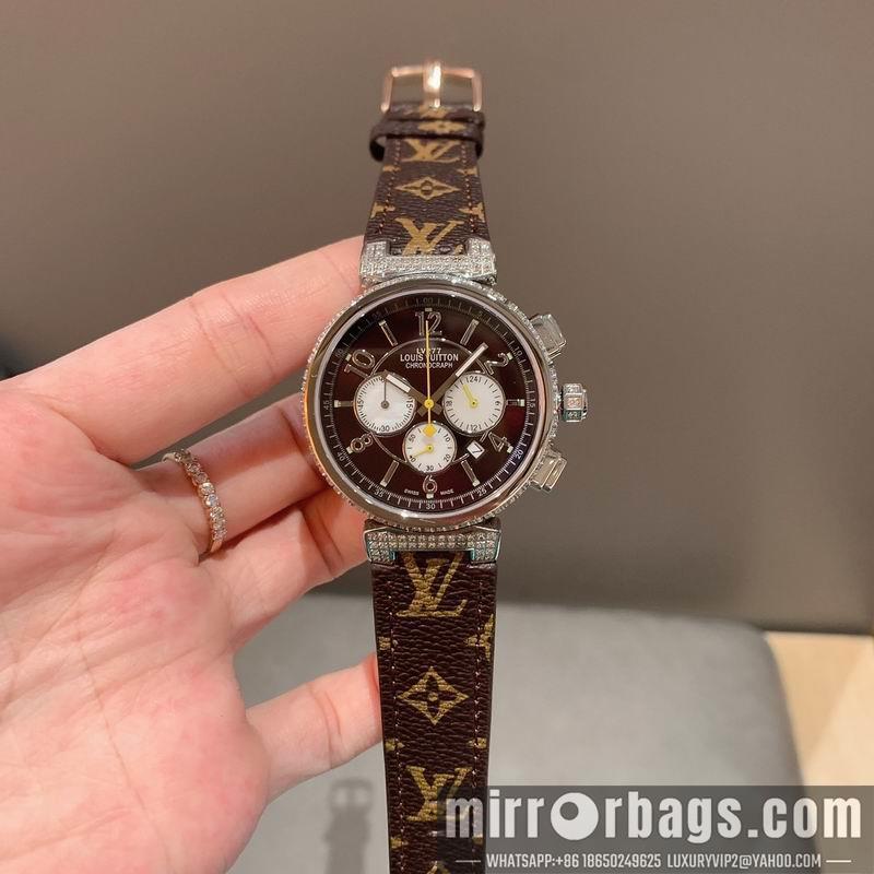 Replica LV 41X11mm 081663