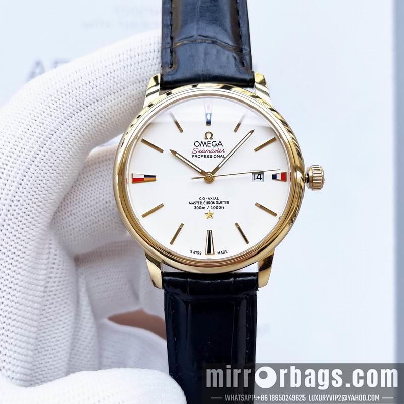 Replica Omega 40mm 032071