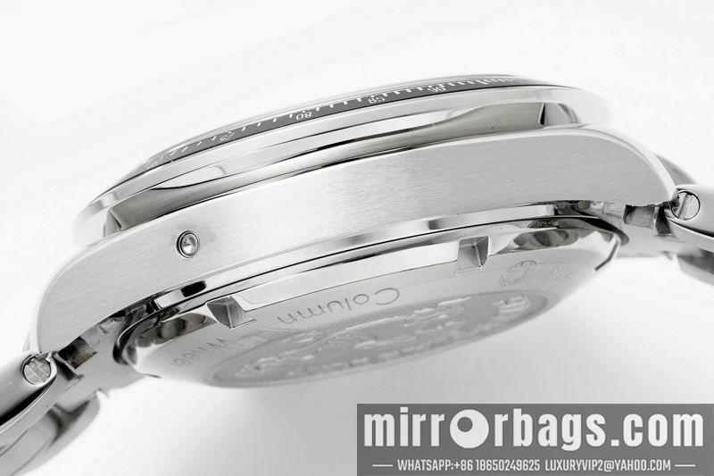 Replica Omega 40mm 041606