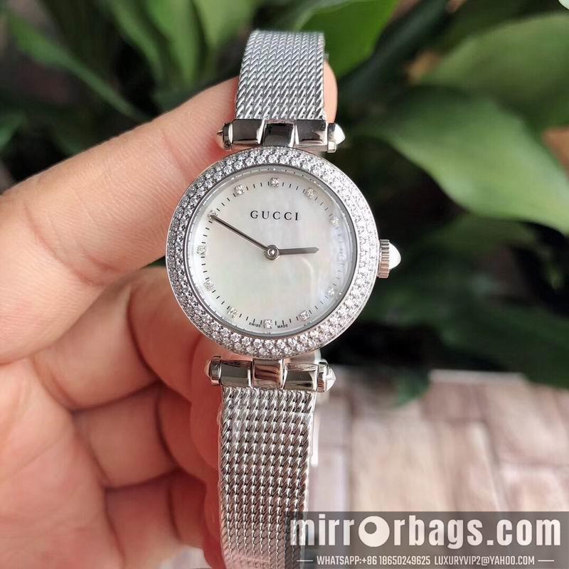 Replica Gucci 28mm 080645