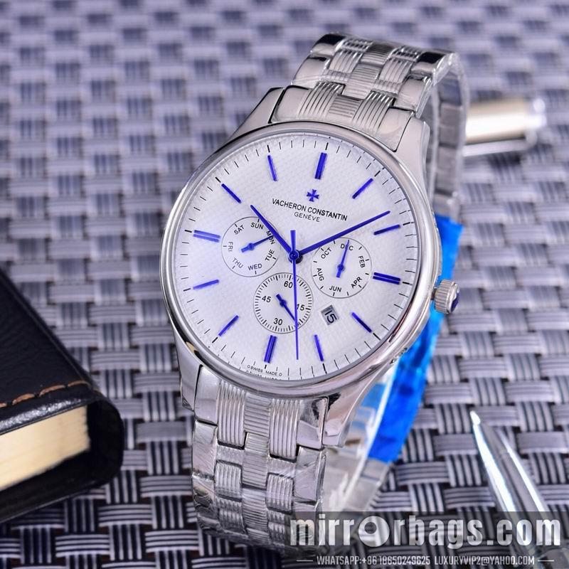 Replica Vacheron Constantin 42X11mm 121217
