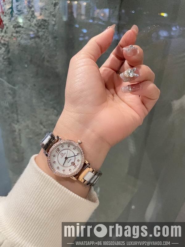 Replica Omega 30mm 030270