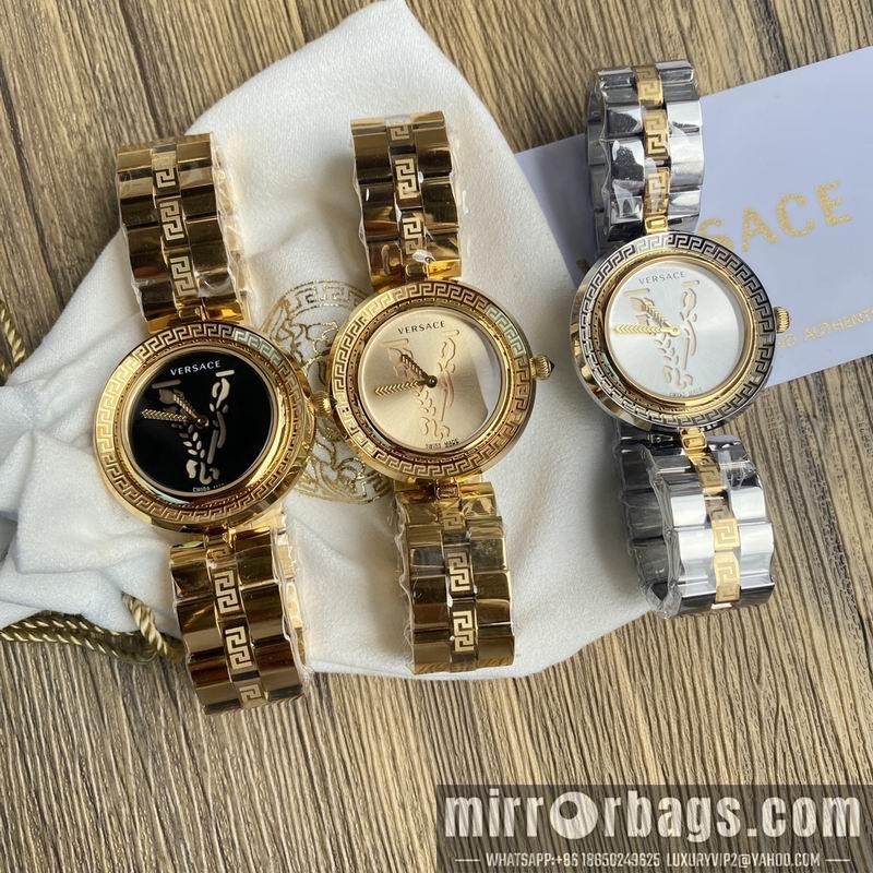 Replica Versace 35mm 112020