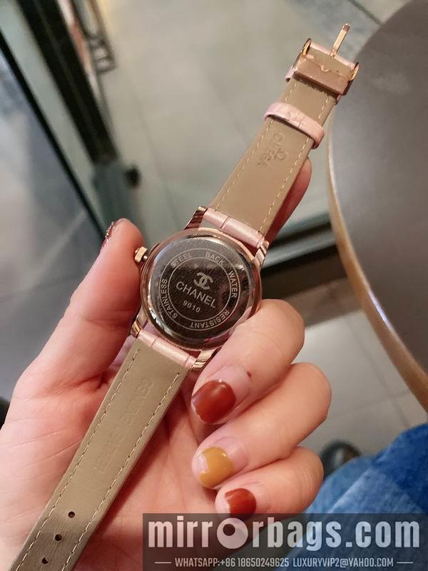 Replica Omega 35mm 022473