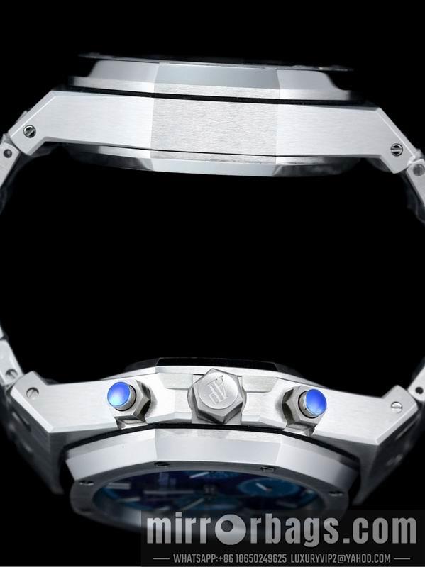 Replica AP 41mm 022148