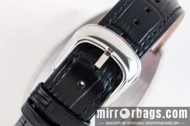 Replica Franck Muller 55X42X13mm 031641