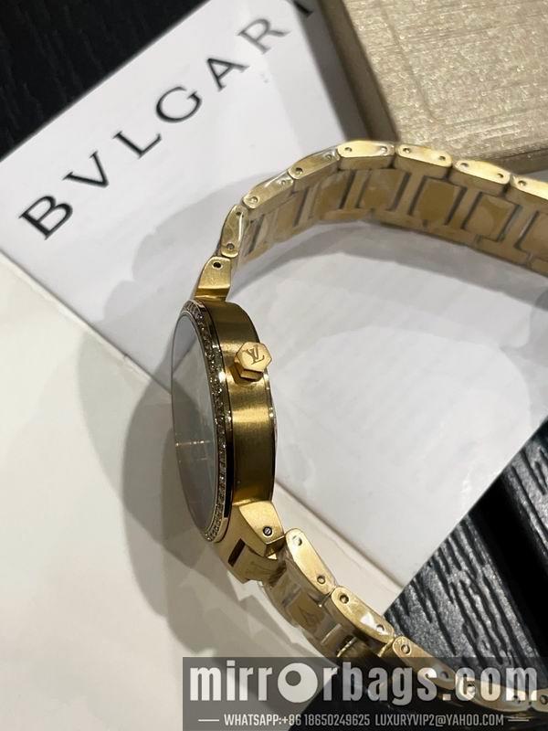 Replica LV 34mm 041622