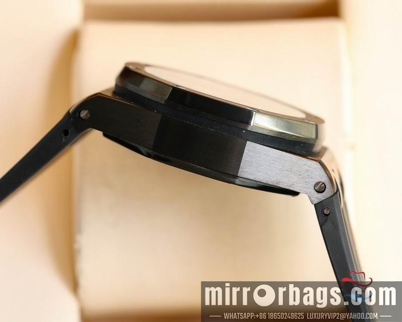 Replica AP 42X10mm 112058