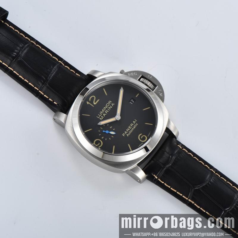 Replica Panerai 44X15mm 093027