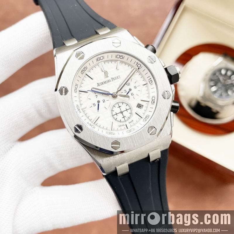 Replica AP 46X13mm 031612