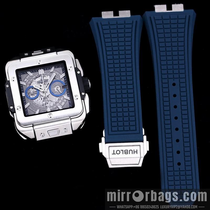 Replica Hublot watch 060869