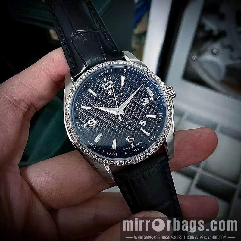 Replica Vacheron Constantin 42X12mm 050339