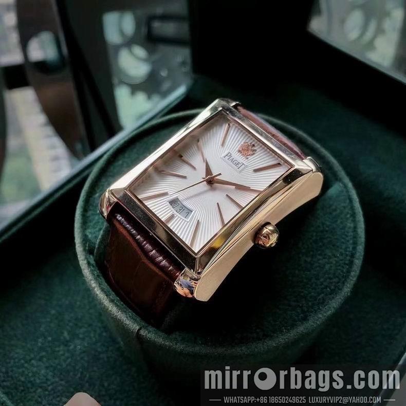 Replica Piaget 36X50mm 062144