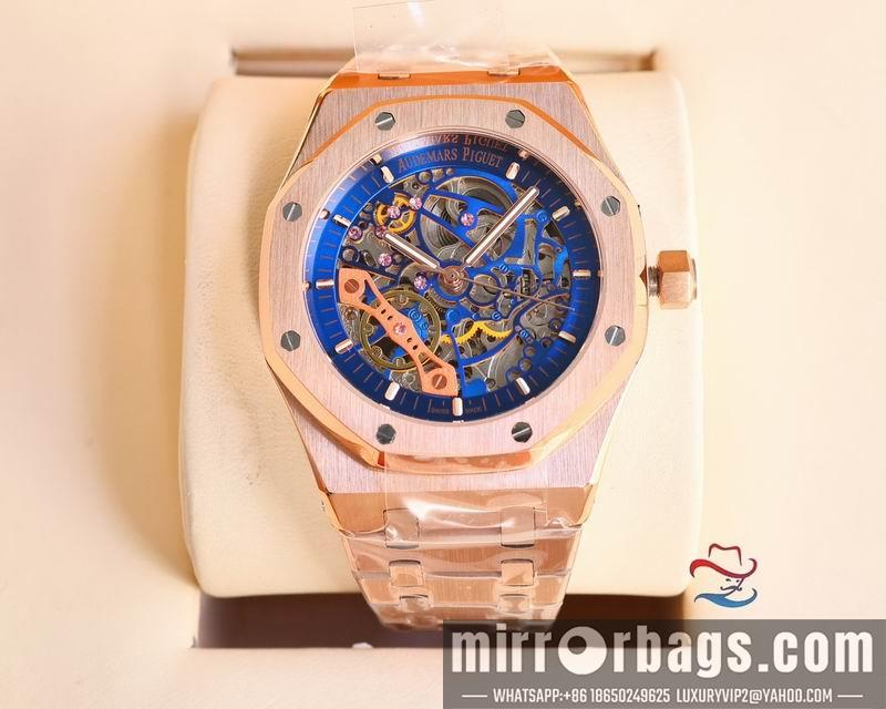 Replica AP 41mm 080602