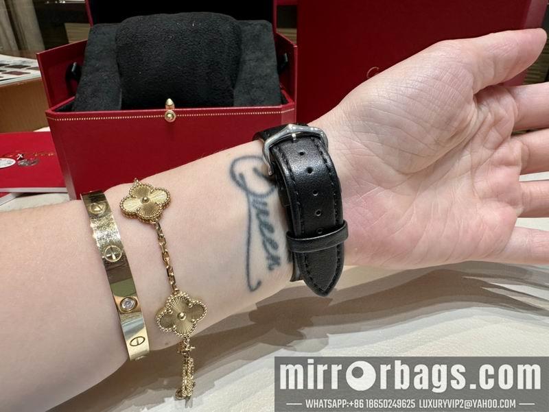 Replica Cartier 36mm 29mm 022331
