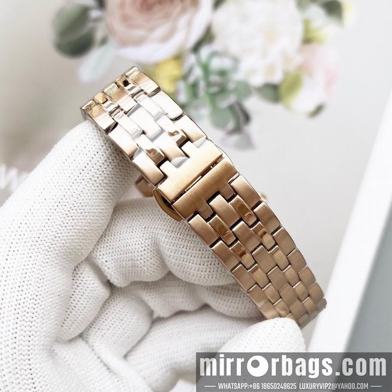 Replica Omega 32X12mm 032058