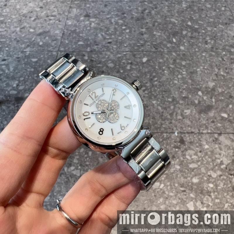 Replica LV 33X12mm 121855