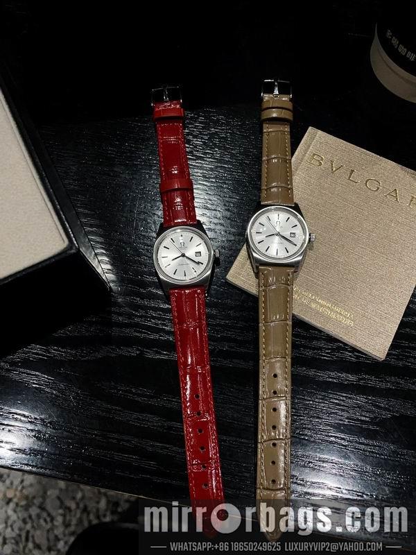 Replica Omega watch 102234