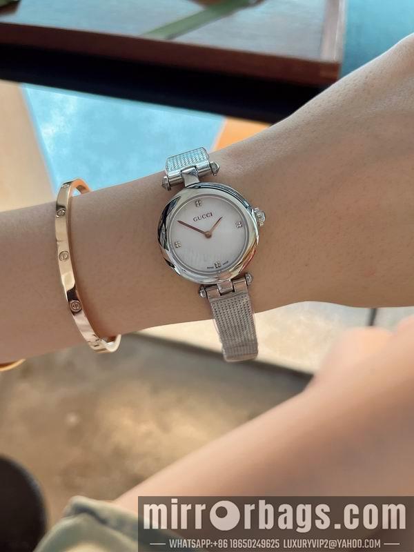 Replica Gucci 32mm 29mm 112049