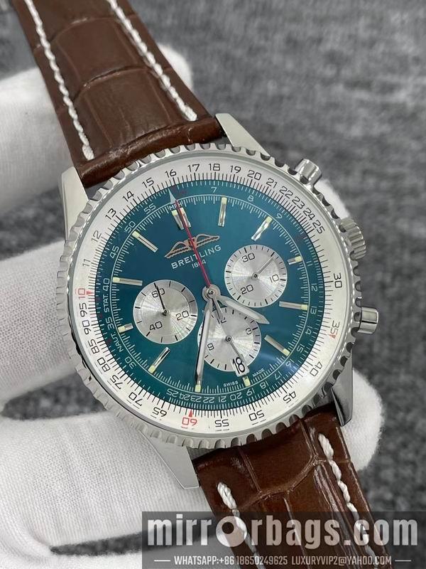 Replica Breitling Watch watch 112013