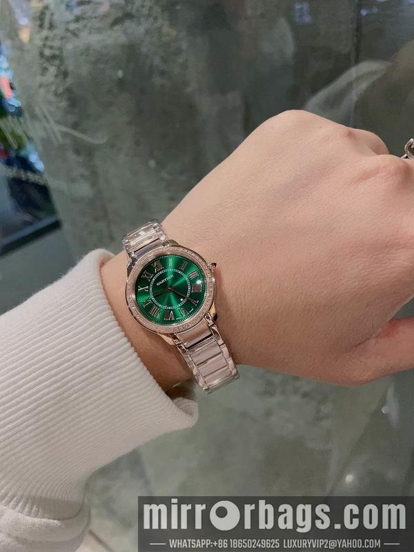 Replica Cartier 40mm 36mm 29mm 060344
