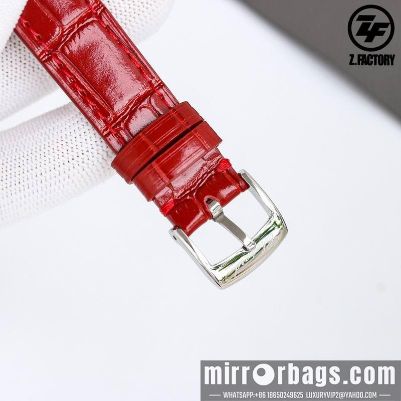 Replica Chopard 36mm 032232