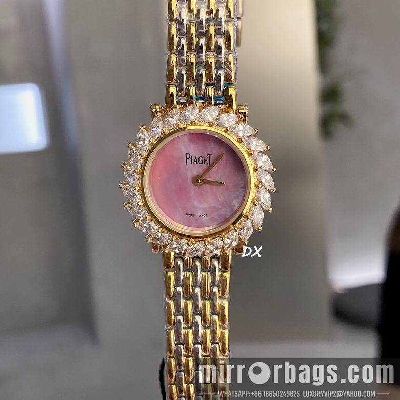 Replica Piaget 31x7.8mm 11nms99
