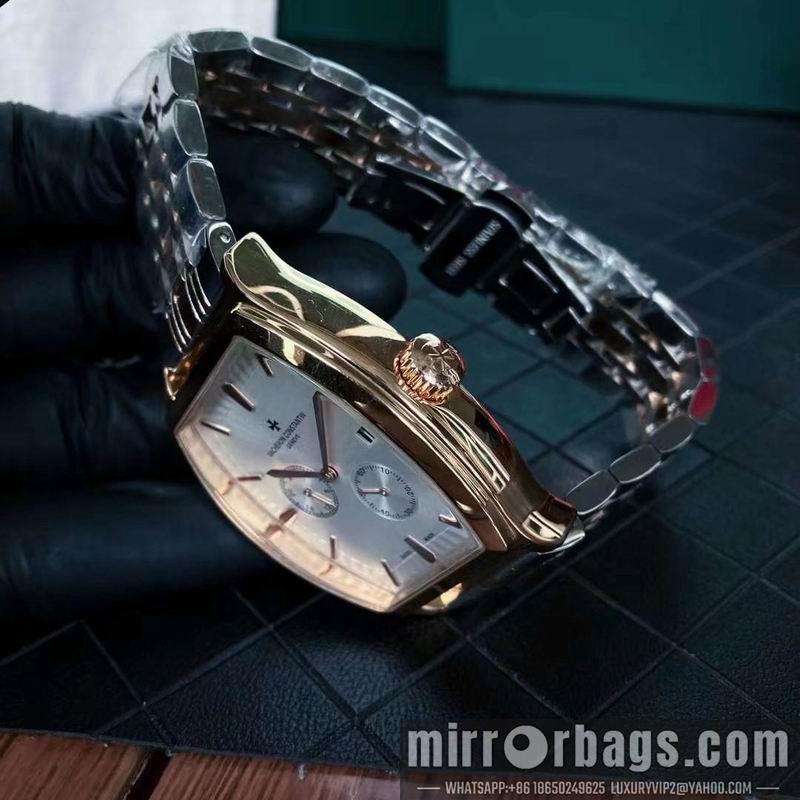 Replica Vacheron Constantin 43X13mm 071471