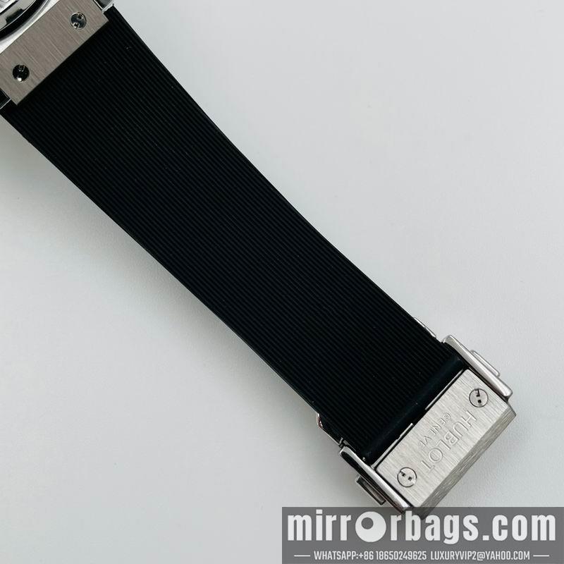 Replica Hublot 37.4X11.3mm 082719