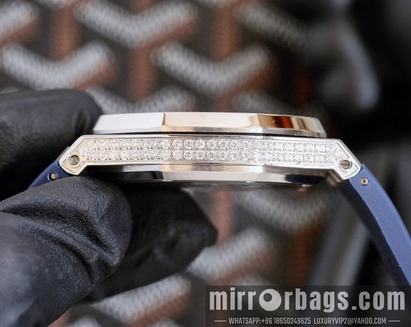 Replica AP 42X14mm 050744