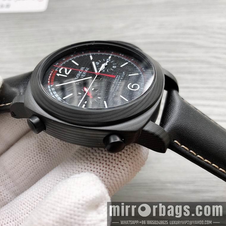 Replica Panerai men 47mm M12