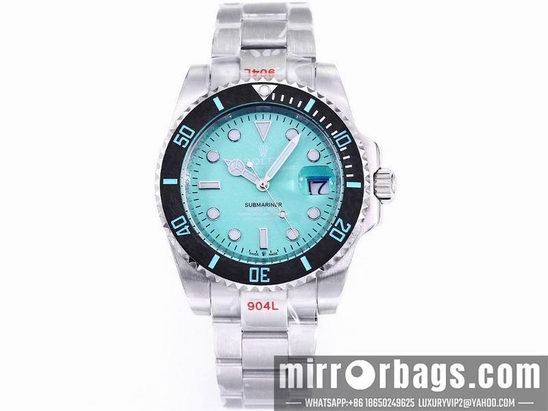 Replica Rolex watch 0831142
