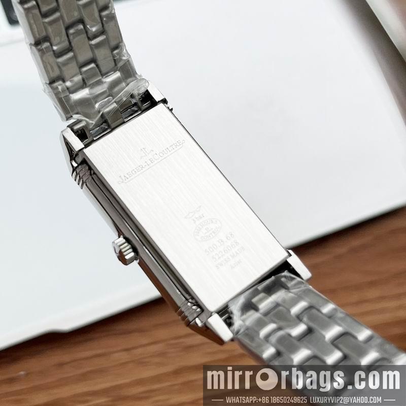 Replica JL 40.1mm 090463
