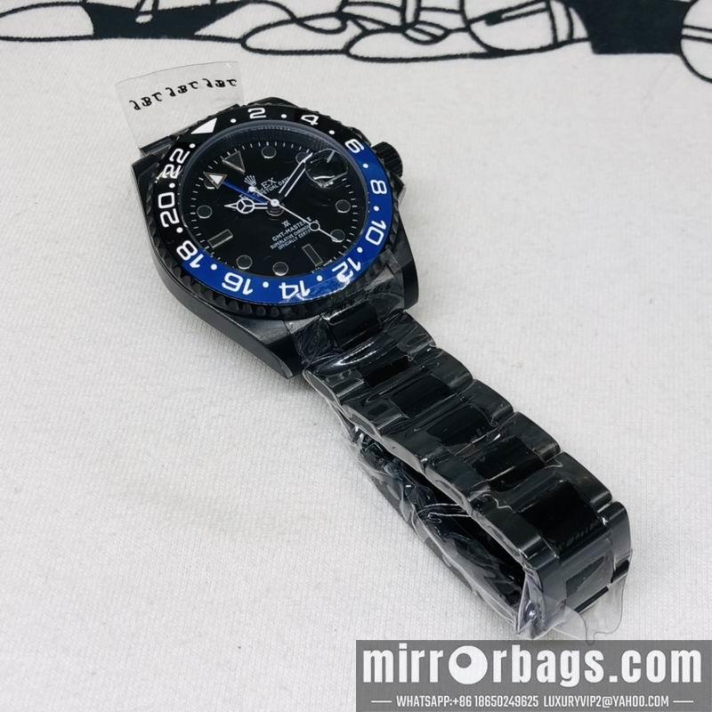 Replica Rolex watch 0303125