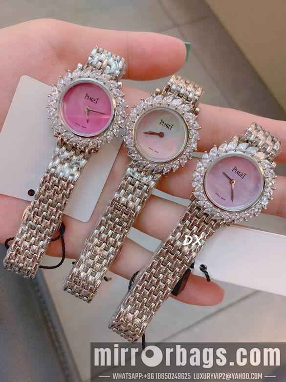 Replica Piaget  5nms76