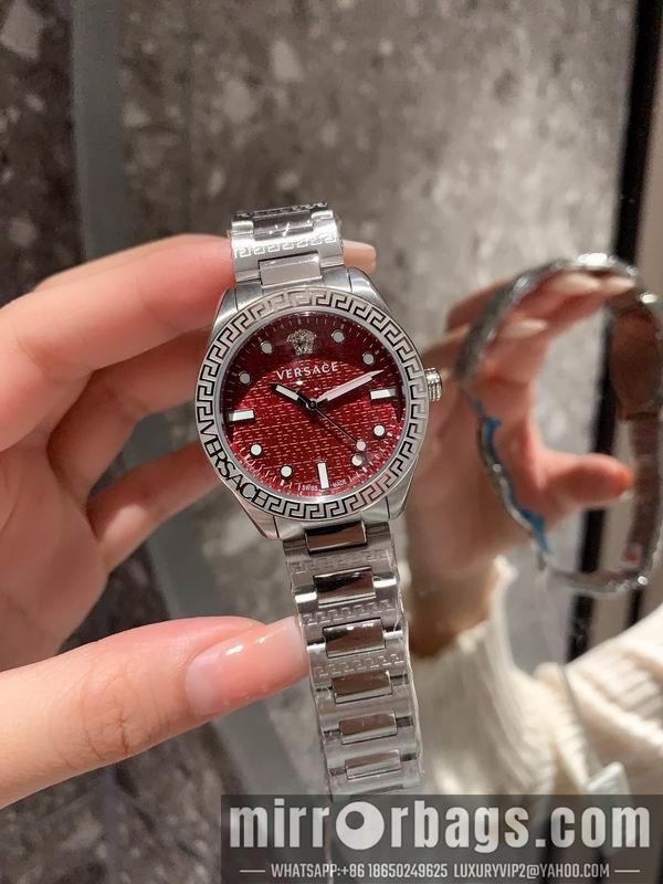 Replica Versace 34mm 083072