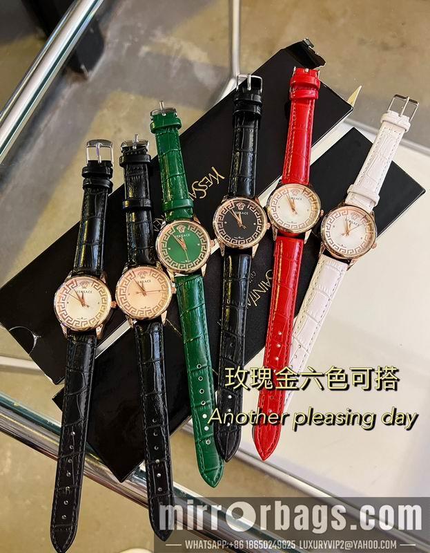 Replica Versace 32mm 121873