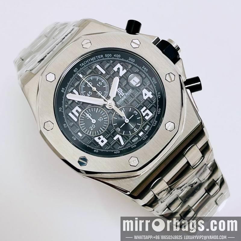 Replica AP 42.5X13.9mm 082734