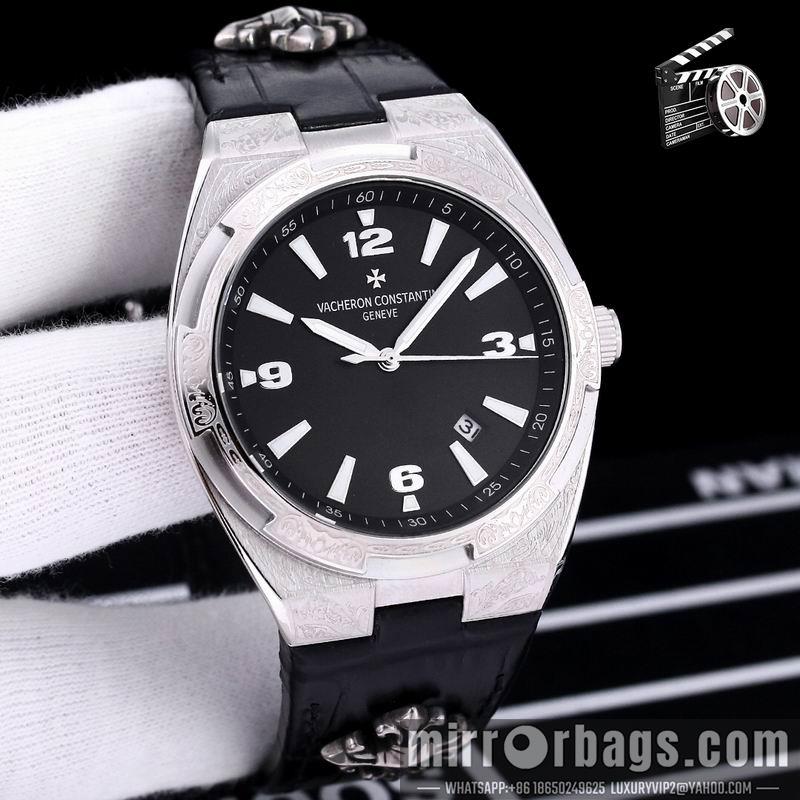 Replica Patek Philippe 43X12mm 101567