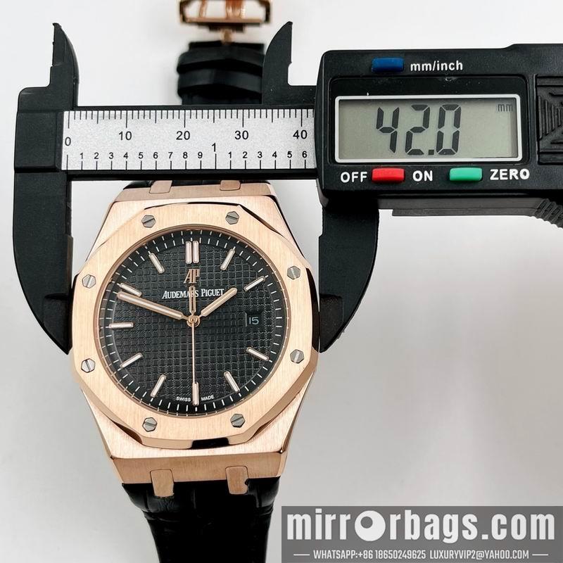 Replica AP 42X11.6mm 082762