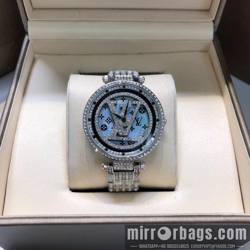 Replica LV 38X12mm 032268