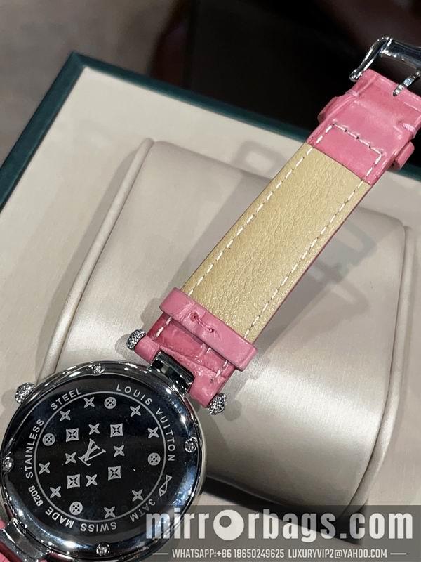 Replica LV 38mm 042722