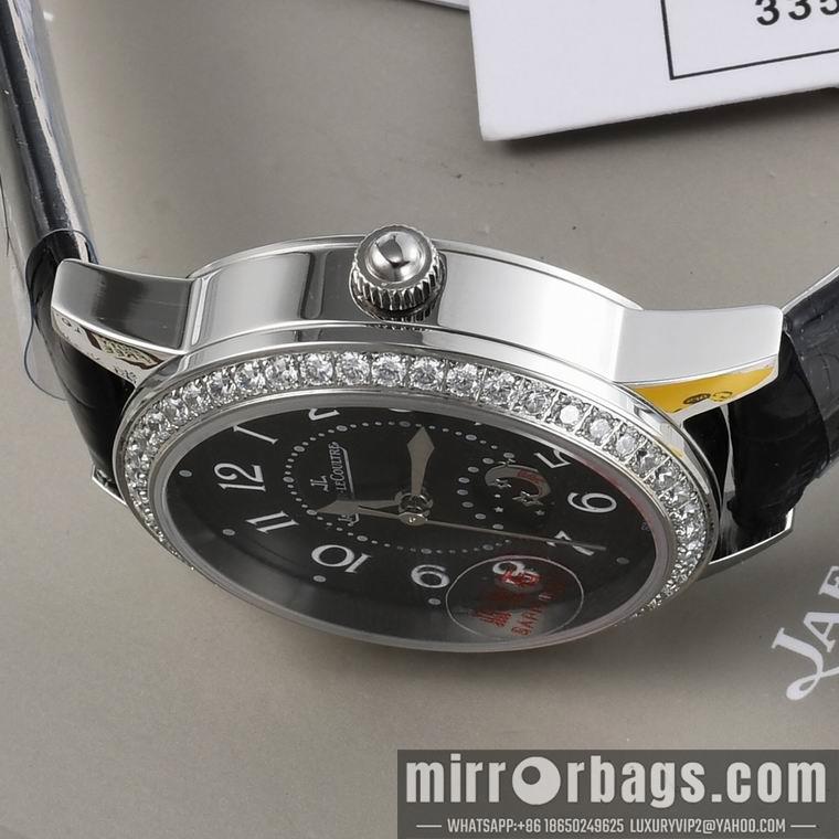 Replica Jaeger Lecoultre women 33X9mm M19